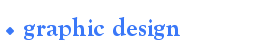 graphic design