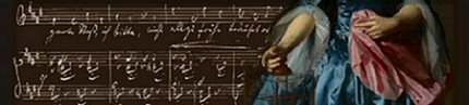 original header for Nightingale